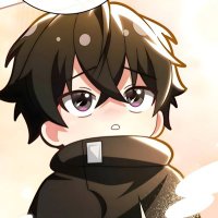 vin check pinned (@vixqin) 's Twitter Profile