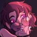 🌙 Jenn Yuhs🌙 (0P3N C0mms) (@jenn_yuhs) Twitter profile photo 🌙 Jenn Yuhs🌙 (0P3N C0mms) (@jenn_yuhs) Twitter profile photo