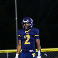 Savion Miller 3⭐️ (@savionmiller_18) 's Twitter Profile