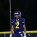 Savion Miller 3⭐️ (@savionmiller_18) Twitter profile photo Savion Miller 3⭐️ (@savionmiller_18) Twitter profile photo