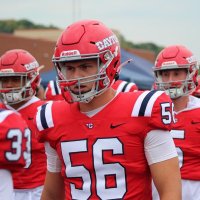Josh Grambo (@josh_grambo) 's Twitter Profile