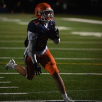 Joseph Gray (@wy_joseph_gray) 's Twitter Profile