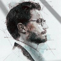 Friedrich ๐งฒ (@friedrichbtc) 's Twitter Profile Photo Friedrich ๐งฒ (@friedrichbtc) 's Twitter Profile Photo