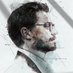 Friedrich 🧲 (@friedrichbtc) Twitter profile photo Friedrich 🧲 (@friedrichbtc) Twitter profile photo