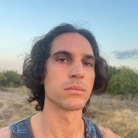 Vince Miller (@vinnyxbt) 's Twitter Profile