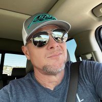 KCSwash (@kcsmoothref) 's Twitter Profile