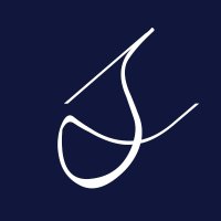 Sabart Social · sabartsocial.bsky.social (@sabartsocial) 's Twitter Profile Photo Sabart Social · sabartsocial.bsky.social (@sabartsocial) 's Twitter Profile Photo