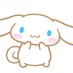 ใใ๐งโโ๏ธ (@njmk38) Twitter profile photo ใใ๐งโโ๏ธ (@njmk38) Twitter profile photo
