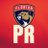 Florida Panthers PR