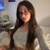 Alycia paccito (@alyciapacitto) Twitter profile photo Alycia paccito (@alyciapacitto) Twitter profile photo