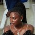 Esther Omagu (@auroravoka) Twitter profile photo Esther Omagu (@auroravoka) Twitter profile photo