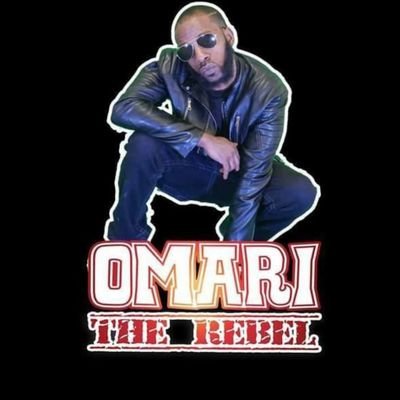 The REBEL 🔥
Adult Content Creator | Podcast Host 🎙️
1/2 of @KabilaNzuri | Creator of @LustAndHipHop 🎬 | @TripleXplaygrnd #SEX Game 🎮
Brand Ambassador 🌟