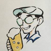 博麗神主 (@korindo) 's Twitter Profile Photo 博麗神主 (@korindo) 's Twitter Profile Photo