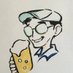 博麗神主 (@korindo) Twitter profile photo 博麗神主 (@korindo) Twitter profile photo