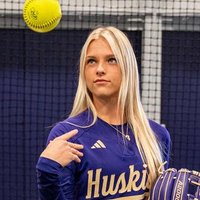 ⚡️Gracie Viefhaus Mazzola⚡️ (@graciemazzola) 's Twitter Profile
