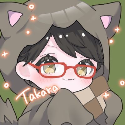 横浜進一さんのプロフィール画像