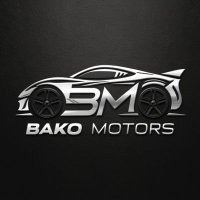 Bako motors 🇳🇬 (@abj_auto_cars) 's Twitter Profile Photo Bako motors 🇳🇬 (@abj_auto_cars) 's Twitter Profile Photo