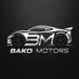 Bako motors 🇳🇬 (@abj_auto_cars) Twitter profile photo Bako motors 🇳🇬 (@abj_auto_cars) Twitter profile photo