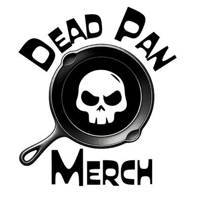 @DeadPanMerch24