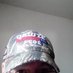Greg Dickory (@dickorygreg) Twitter profile photo Greg Dickory (@dickorygreg) Twitter profile photo