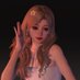 Honey (@honeymelts) Twitter profile photo Honey (@honeymelts) Twitter profile photo