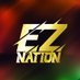 Frank Cisco "STEEL" Anderson (@eznationmedia) Twitter profile photo Frank Cisco "STEEL" Anderson (@eznationmedia) Twitter profile photo