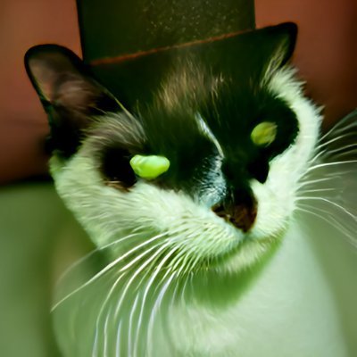 RandomlyRelArts's profile picture. https://t.co/Ap9JlPS1Hp
i like tickling