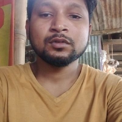 MDBelalHos63658's profile picture. Prefix