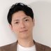 漆畑俊哉@薬剤師の本質について考える薬局経営者 (@phdshun) Twitter profile photo 漆畑俊哉@薬剤師の本質について考える薬局経営者 (@phdshun) Twitter profile photo