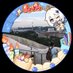 Zakitravel07(📱) (@zakitravel07) Twitter profile photo Zakitravel07(📱) (@zakitravel07) Twitter profile photo