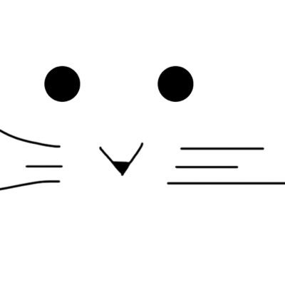 まるさんのプロフィール画像