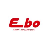 E-bo (@ebotoyama) 's Twitter Profile