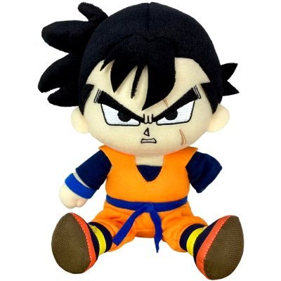 JDot124x's profile picture. 23M-I love stale white bread- A casual in everything. I heavily fw DBZ, Sonic, GG, SMT, KoF, just hard games. No, I’m not good @ them.🦋https://t.co/pG7nnUEqe8