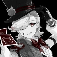 ً (@felis__fuscus) 's Twitter Profile