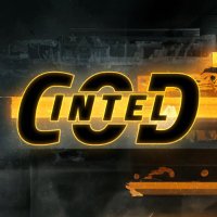CoDIntelES (@codinteles) 's Twitter Profile