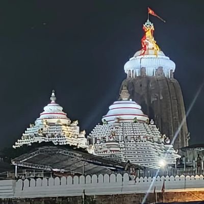 KiranShash65438's profile picture. We can do