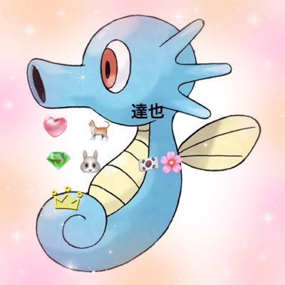 @達也さんのプロフィール画像