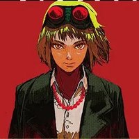 とみた (@akbeautifulstar) 's Twitter Profile