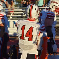 Turner Knowles (@turnerknowles_1) 's Twitter Profile