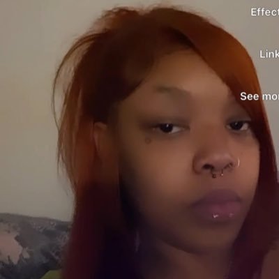 A Freak 😏🌊Come Buy Some Content And Show Some Love On Here 💕