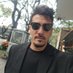 Matias Di Nucci (@matiasdinucci) Twitter profile photo Matias Di Nucci (@matiasdinucci) Twitter profile photo