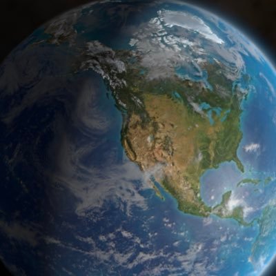 MhzArmin's profile picture. Crypto Investor 🇺🇸🎆🚀