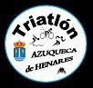 Triatlon & Sport