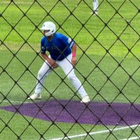Rj colunga (@rcolungaj) 's Twitter Profile Photo Rj colunga (@rcolungaj) 's Twitter Profile Photo