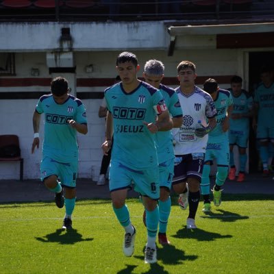 pardal_fran's profile picture. ig: francopardal2