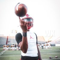 Emmanuel bunting (@emannxtup) 's Twitter Profile Photo Emmanuel bunting (@emannxtup) 's Twitter Profile Photo