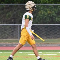 Jack.Finnegan (@jackfinneg89499) 's Twitter Profile Photo Jack.Finnegan (@jackfinneg89499) 's Twitter Profile Photo