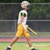 Jack.Finnegan (@jackfinneg89499) Twitter profile photo Jack.Finnegan (@jackfinneg89499) Twitter profile photo