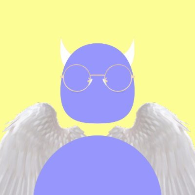 LmaoLena_'s profile picture. 20 & 🔞 acc ~ Autistic lol ~ symmetra fangirl :3 banner by ruegarden