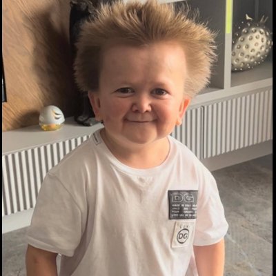 eyad12's profile picture. 🇵🇸